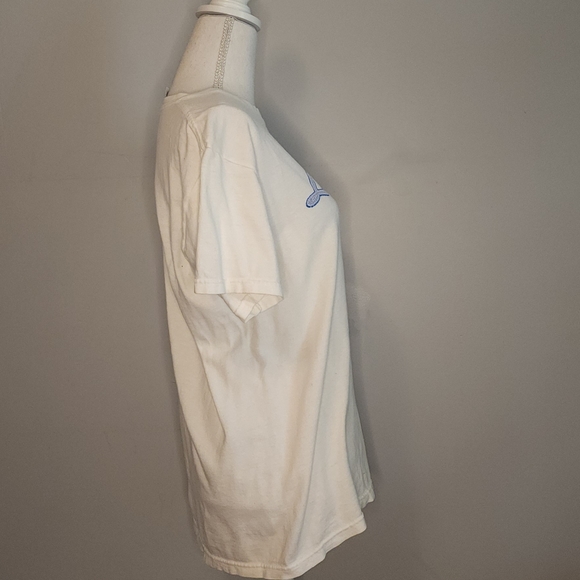 π 3 for $15 Deal! πFruit of the loom Las Vegas Nevada tshirt M - Picture 2 of 5